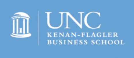 UNC KF MBA