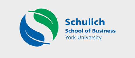 Schulich MBA