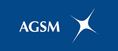 AGSM Australia