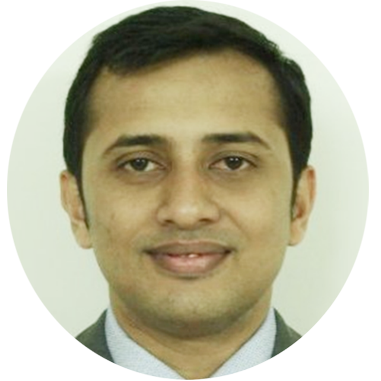 Sanyatan Roy