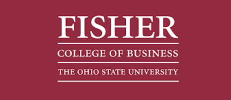 fisher