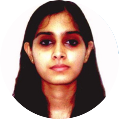 Gayatri Garg
