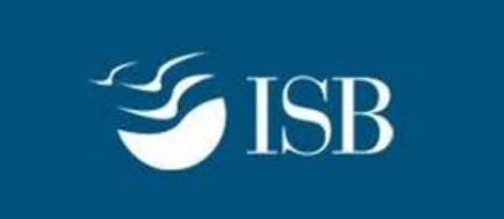 ISB