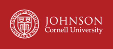 Johnson University