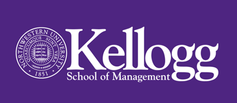 kellogg