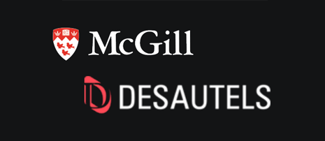 mcgill