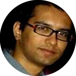 Nakul Kapoor