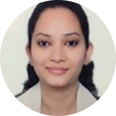 Nidhi Goyal