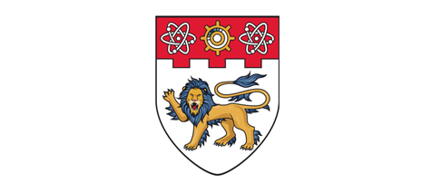 NTU MBA Singapore
