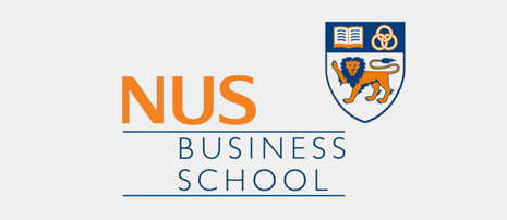 nus-school