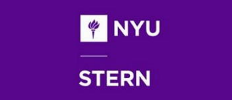 NYU Stern
