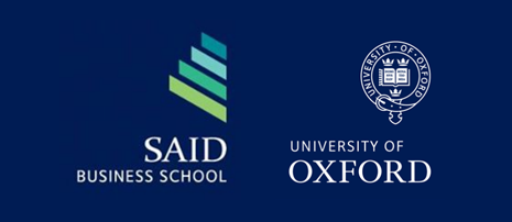 oxford