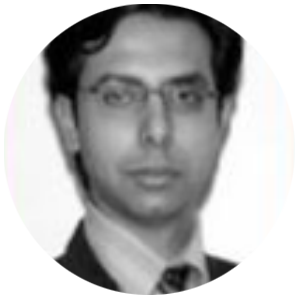 Rajat Mathur