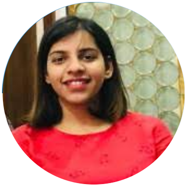 Rashmi Malhotra