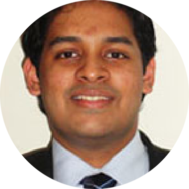 Rohan Gupta