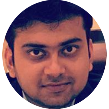 Sanyatan Roy