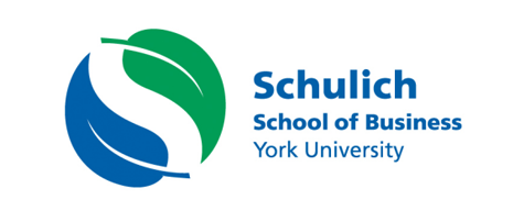 Schulich School of Business
