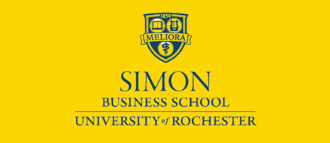 Simon Business School