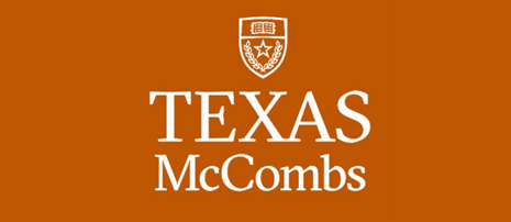 texas