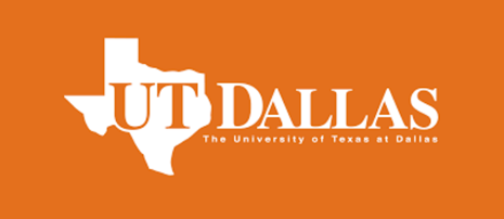 UT DALLAS MSBA