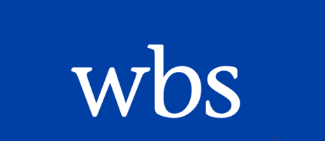 Warwick MBA