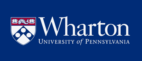 Wharton