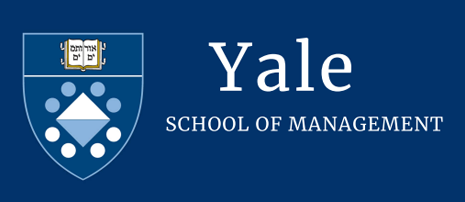 yale