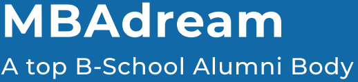 MBAdream