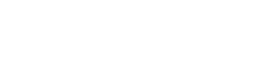MBAdream