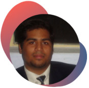 Shekhar Tripathi nus mba