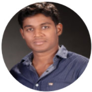 Ajay